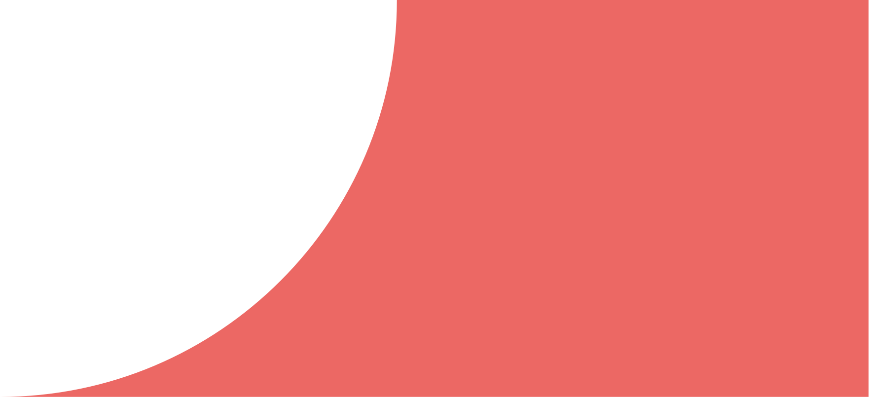 Background orange