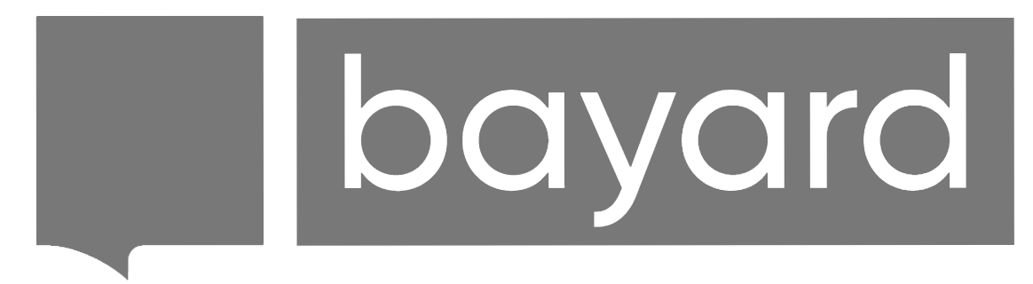 Groupe Bayard
