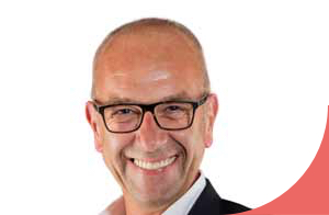 Jérome